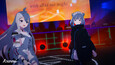 Screenshot #7