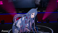Screenshot #5