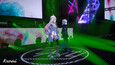 Screenshot #8