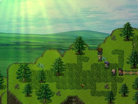 Thumbnail 11
