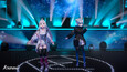 Screenshot #7