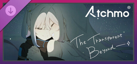 Atchmo -【SPECIAL LIVE】The Transparent Beyond (English Ver.) | Tacitly