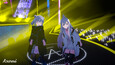 Screenshot #3