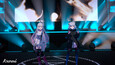 Screenshot #5