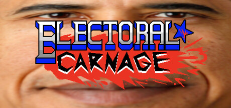 Electoral Carnage