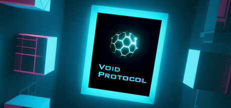 Void Protocol: Open Playtest