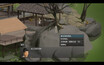 Screenshot #5