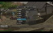 Screenshot #3
