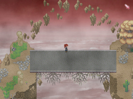 Thumbnail 15
