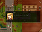 Screenshot #6