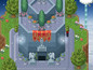 Screenshot #5