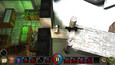 Screenshot #5