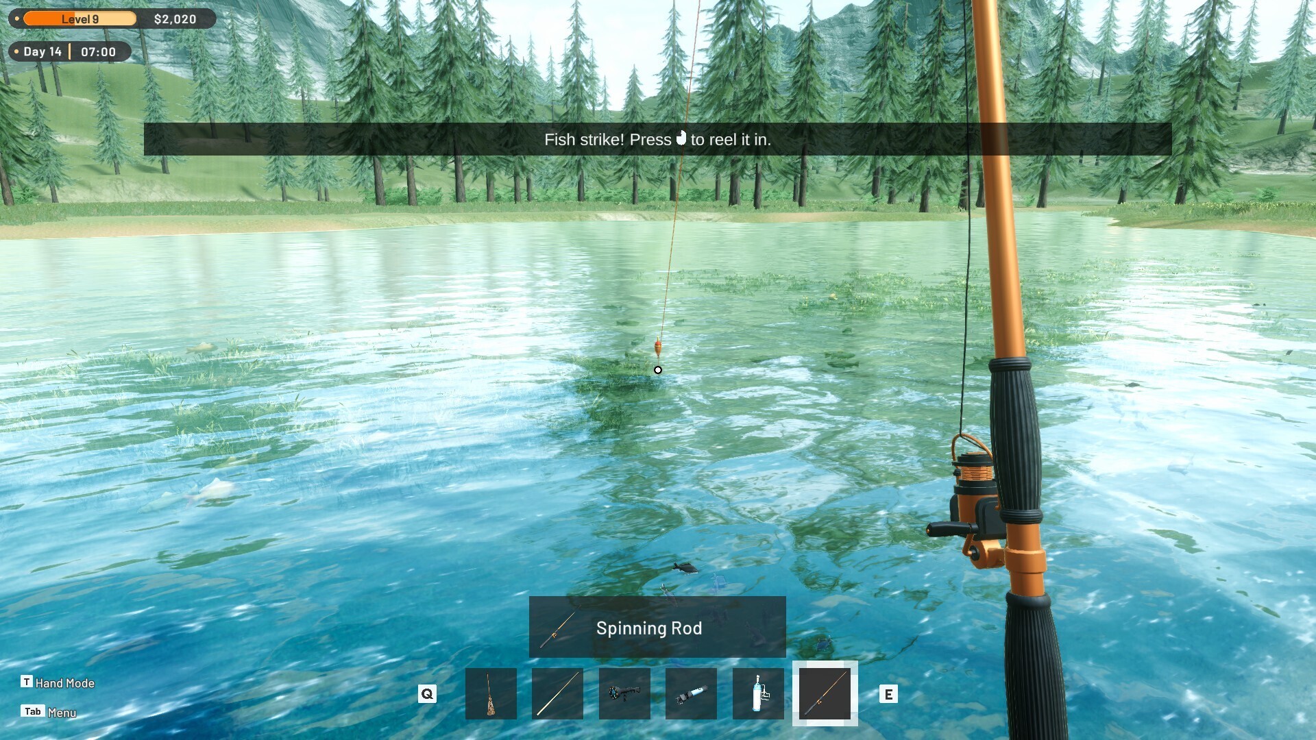 Screenshot 3 of 11