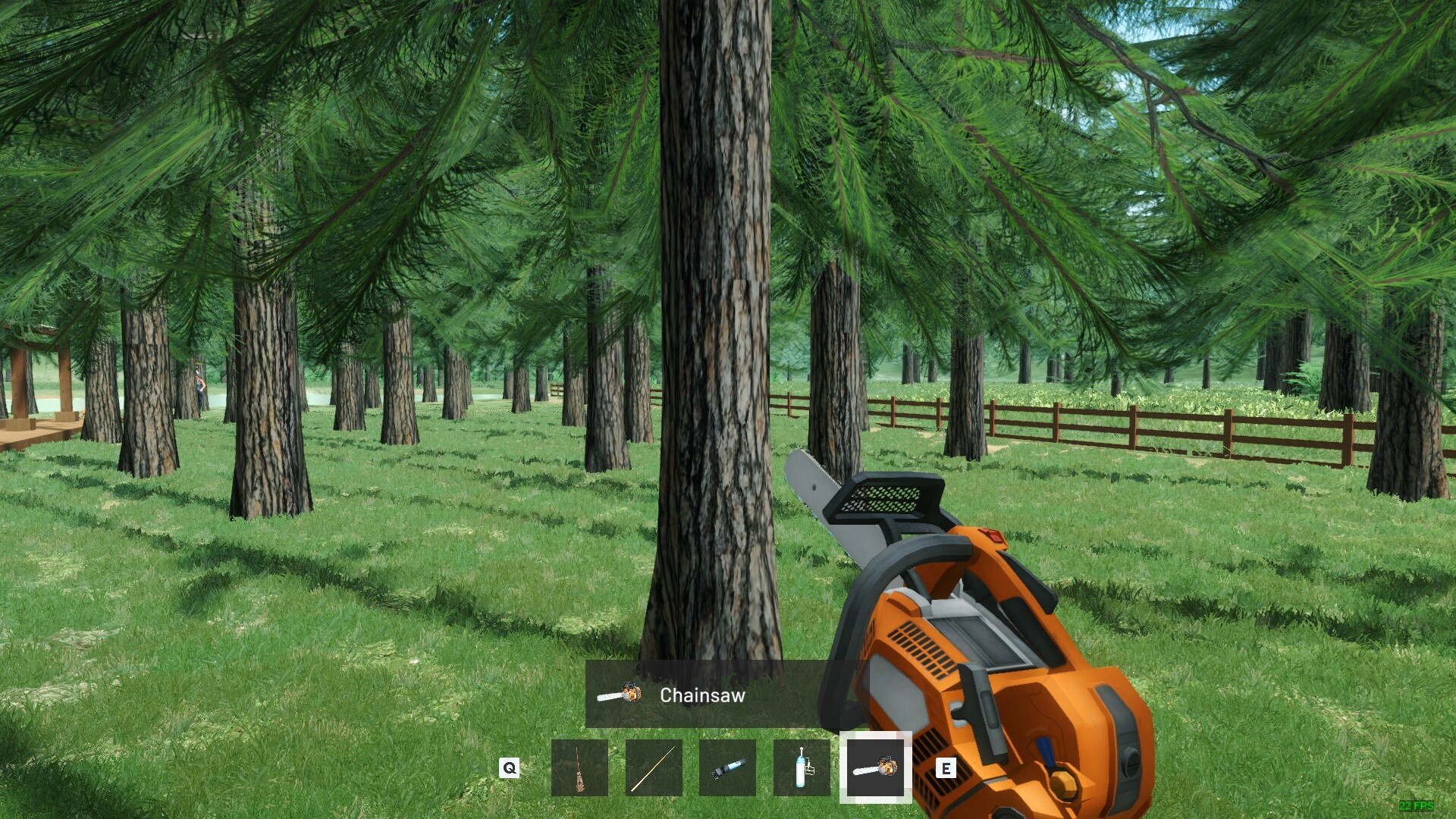 Screenshot 6 of 11