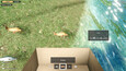 A screenshot of Ranch Farm and Store Simulator