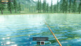 A screenshot of Ranch Farm and Store Simulator