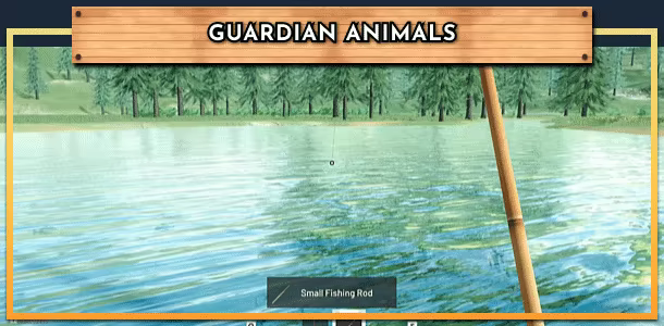 Ranch Farm and Store Simulator video 3