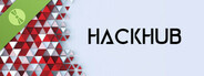 HackHub Demo