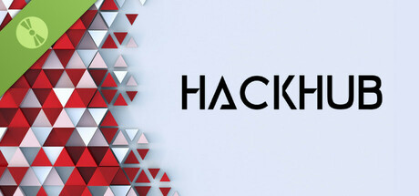 HackHub Demo cover art