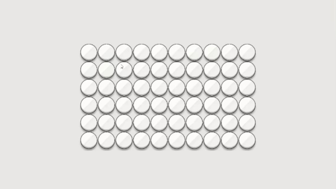 Minesweeper Big Bomb video 1