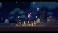 Screenshot #5