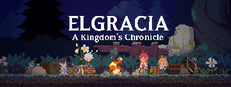 Elgracia: A Kingdom's Chronicle game capsule image