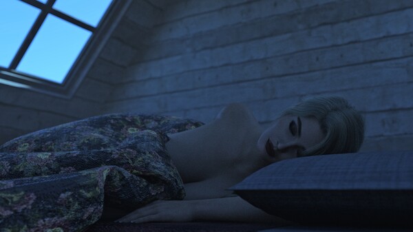 World of Witchcraft.