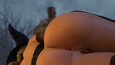 Screenshot #4