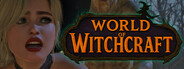 World of Witchcraft logo