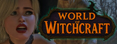 World of Witchcraft