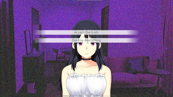 Steam Image