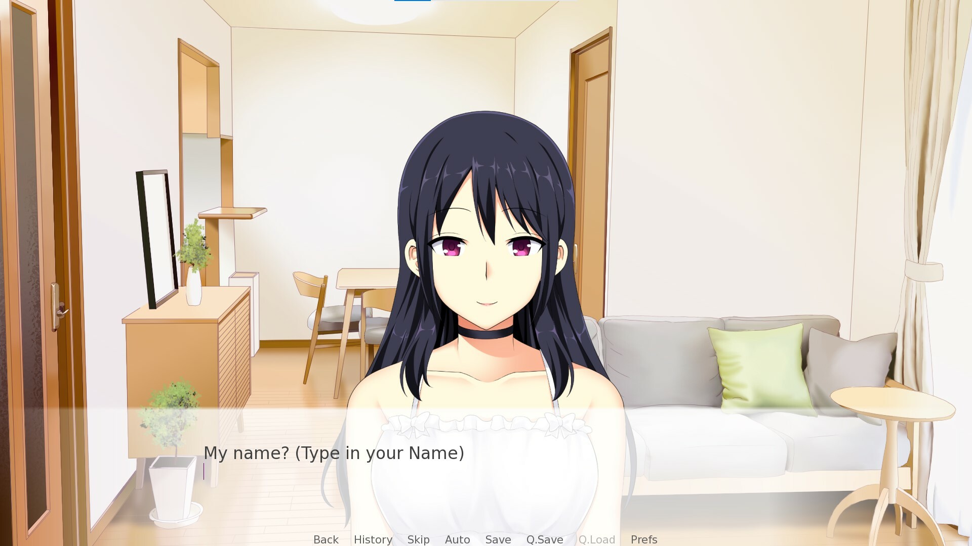 Steam Image