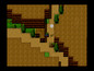 Screenshot #1