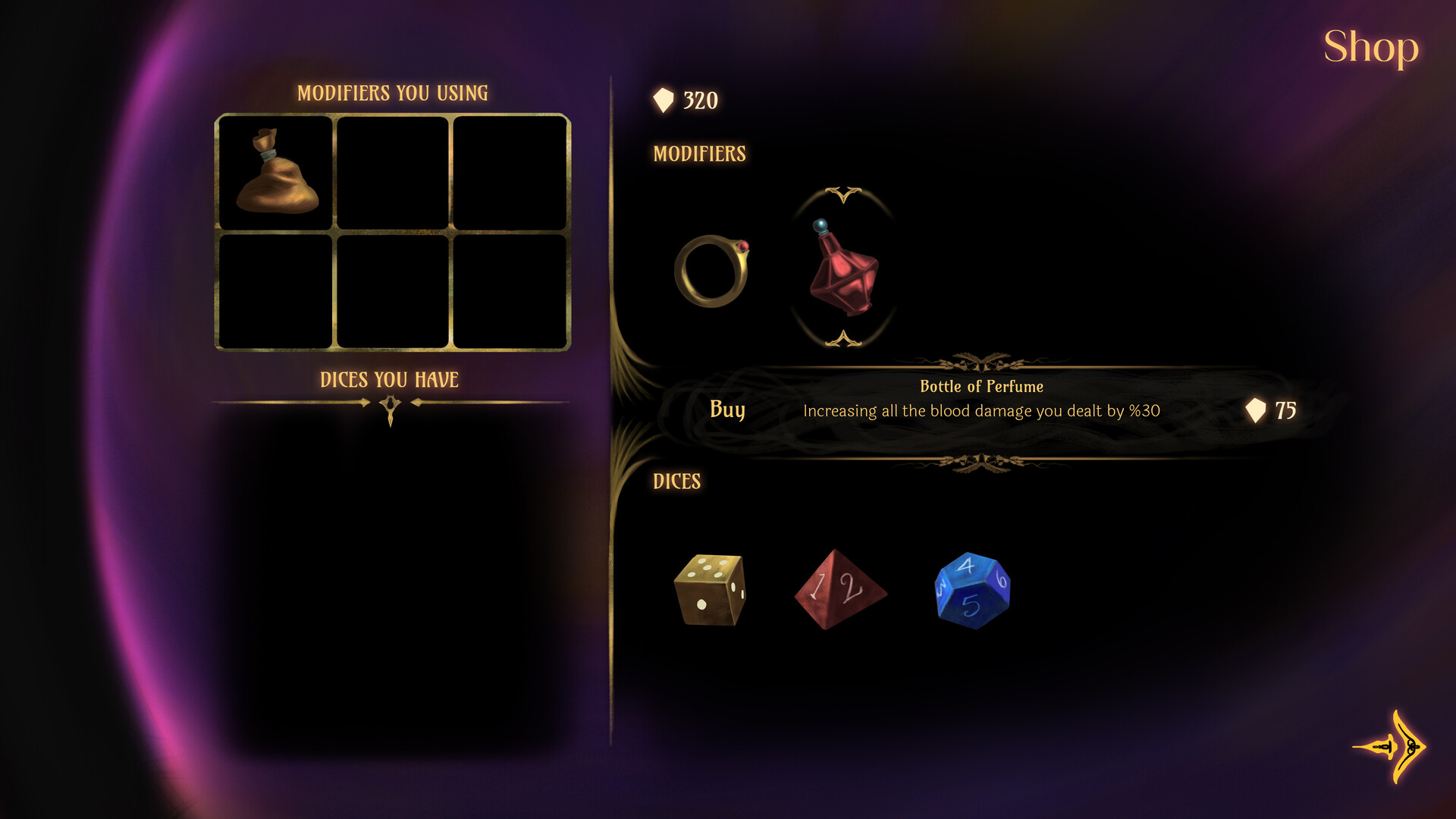 till death ROLLS us apart screenshot #4