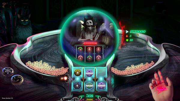 Screenshot media