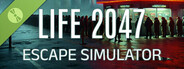 Life 2047 Escape Simulator Demo