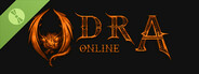 Odra.Online Demo