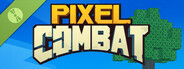 Pixel Combat: Remastered Edition Demo