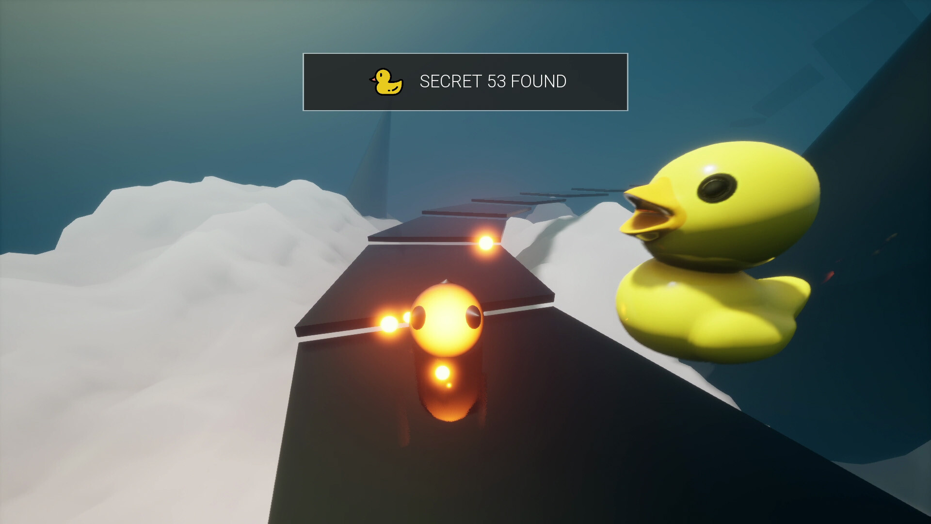 #6. theBOLL Demo (Steam) 由: Brightika, Inc.