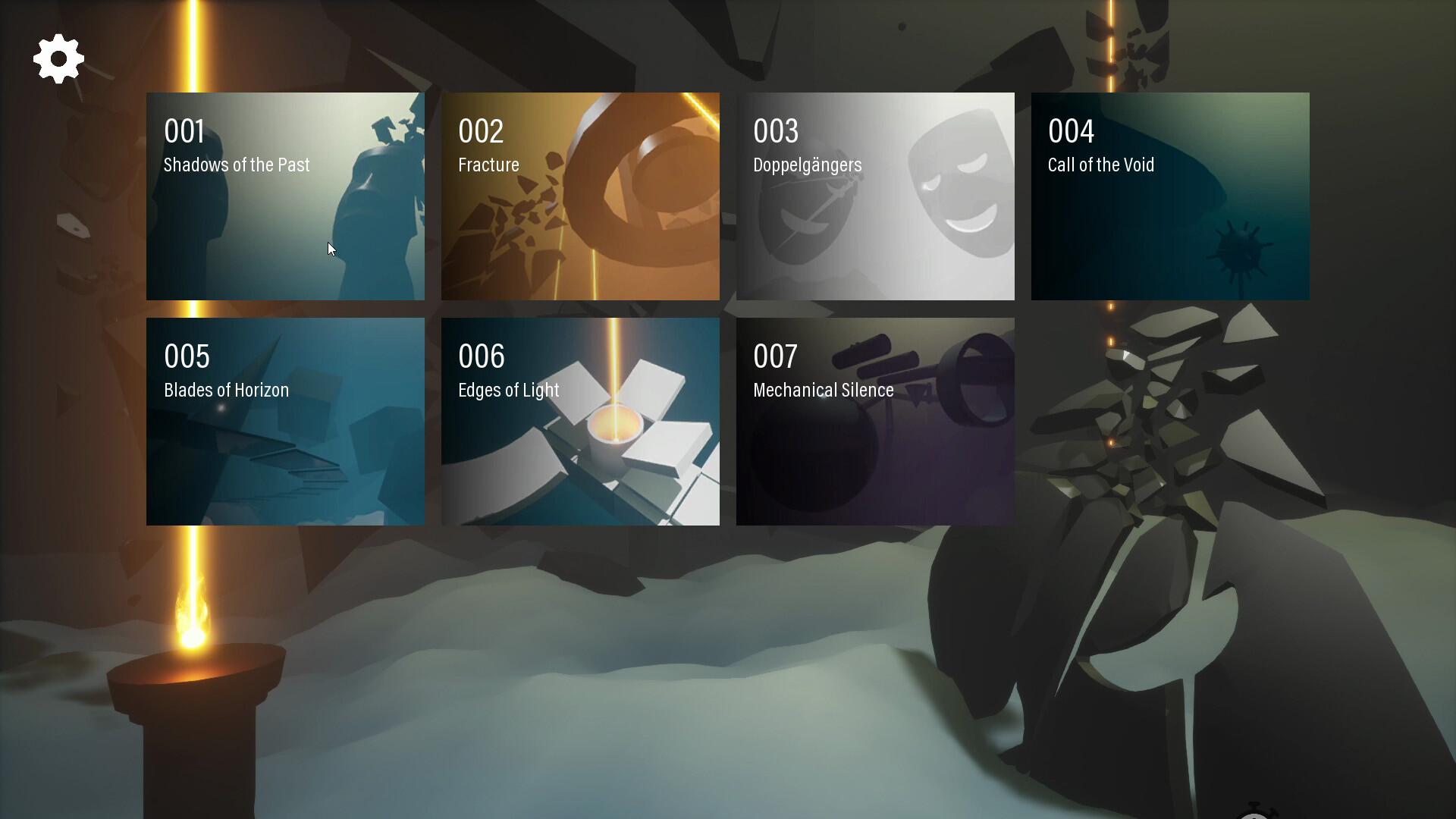 #2. theBOLL Demo (Steam) 由: Brightika, Inc.