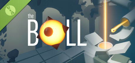 theBOLL Demo cover art