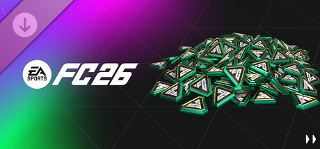 https://shared.akamai.steamstatic.com/store_item_assets/steam/apps/3707320/d5d0029c5e8a3e85c5074d63adeb8c0faabb410d/header.jpg?t=1758201755