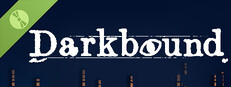 Darkbound Demo