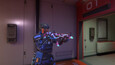 Screenshot #2