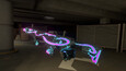Screenshot #3