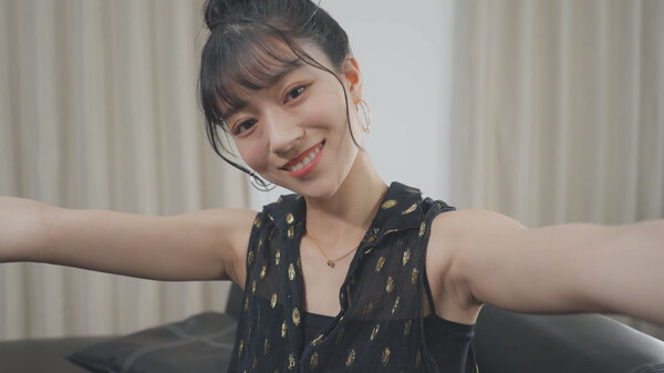 Love starts again screenshot 5