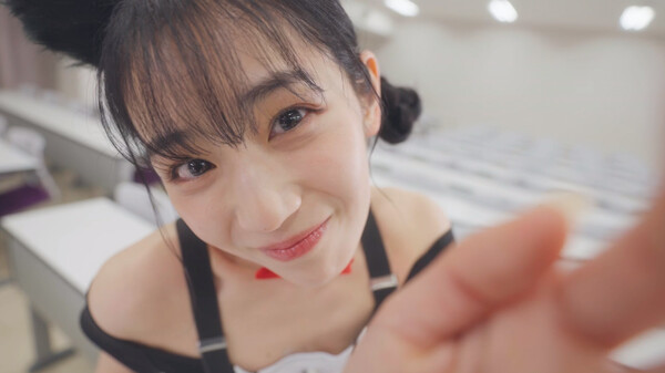 Love starts again screenshot 3