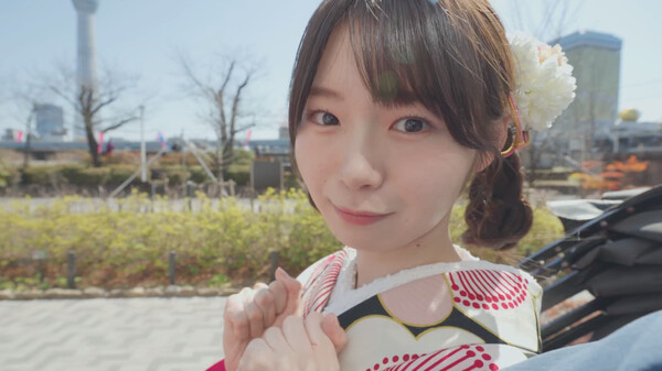 Love starts againfor windows and Linux 1