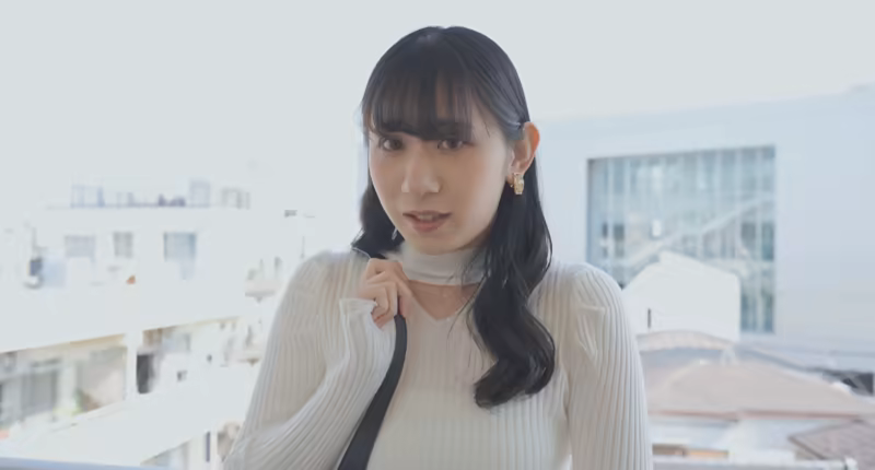 Love starts again screenshot 6