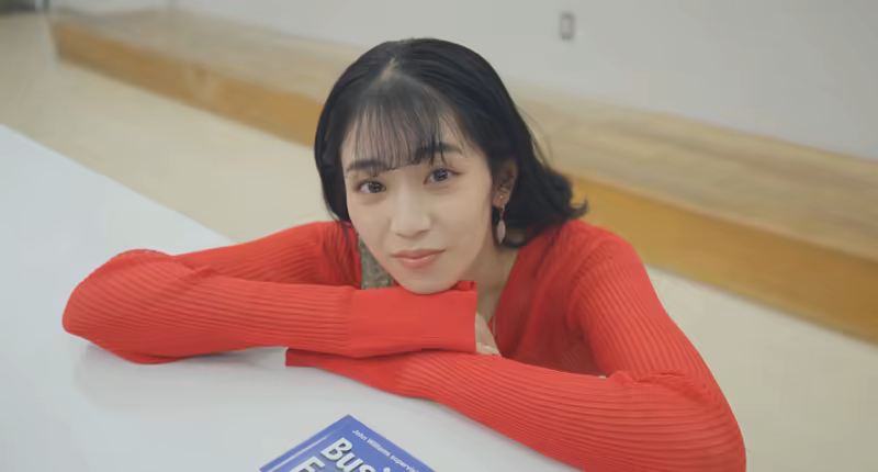 Love starts again screenshot 1